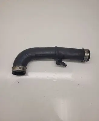 Volkswagen Golf V Intercooler hose/pipe 1K0145838C
