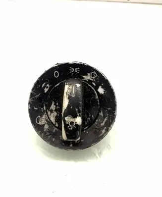 Volkswagen PASSAT B6 Light switch 1K0941431B