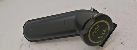 Ford Transit Oil fill pipe YC1Q6763AB XS7Q6K614AB