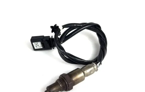 Porsche Cayenne (9Y0 9Y3) Lambda probe sensor 8w0906265ac