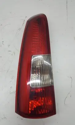 Volvo V70 Rear/tail lights 9154493ECE
