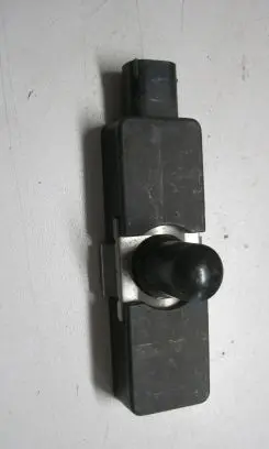 Mercedes-Benz C W203 Sun solar sensor 2208300272