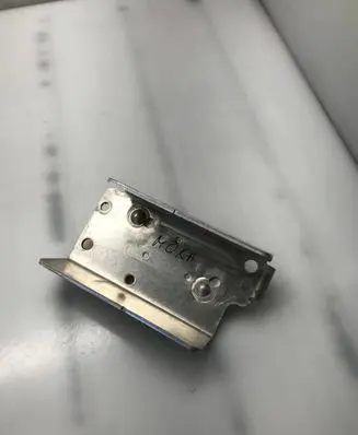 Opel Mokka B LED ballast control module L299222A 34735076