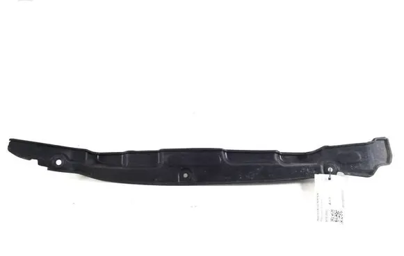 Hyundai Kona I Other body part 84141J9000