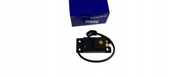 Volvo XC90 Immobiliser reader (aerial) 32204545