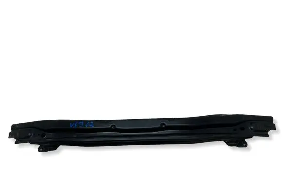 Volkswagen ID.3 Front bumper cross member 10A807311B