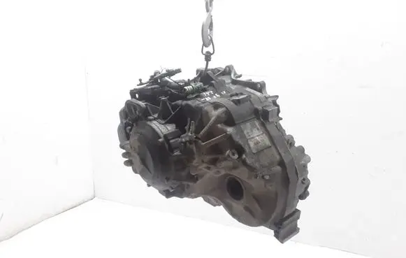 Volvo XC90 Automatic gearbox 30783229
