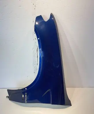 BMW X5 E53 Fender 7121007