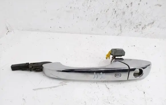 Chrysler Town & Country V Front door exterior handle 04589429AH 94002585