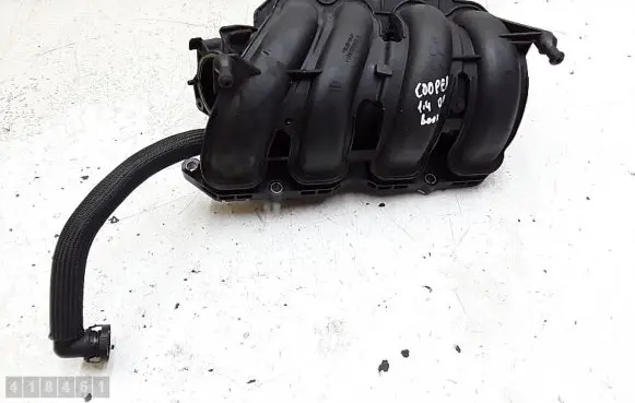 Mini Cooper Hatch Hardtop Intake manifold v754435580