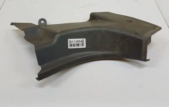 Hyundai Santa Fe Other interior part 8582326000