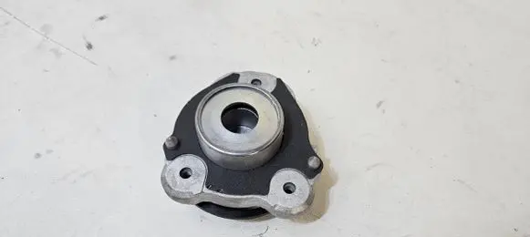 Fiat Ducato Front shock absorber/damper 1374666080