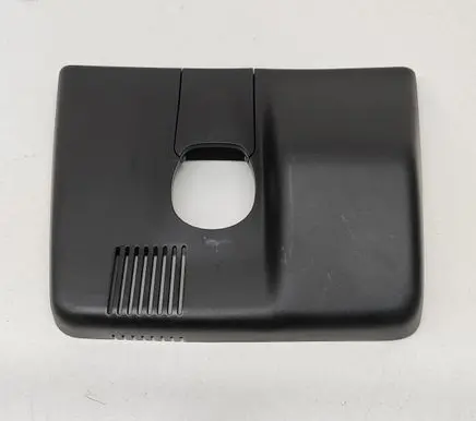 KIA Xceed Other interior part 96010J7000 96005J7000