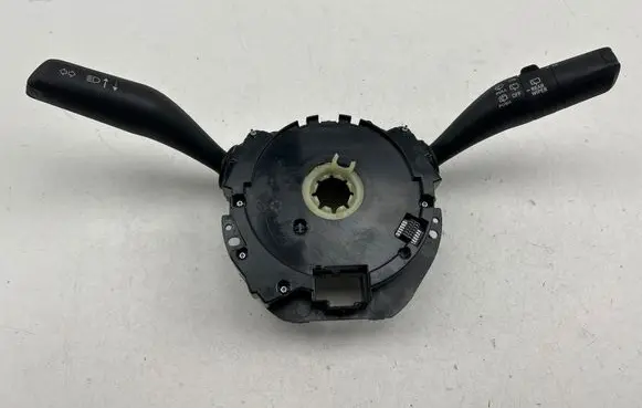 Chrysler Pacifica Wiper turn signal indicator stalk/switch P68360889AB S07380943 1017953102