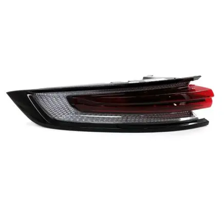 Porsche Cayenne (9Y0 9Y3) Rear/tail lights 9Y0945091M