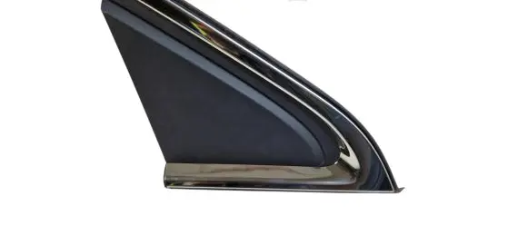 Ford Edge II Fender end trim FT4B17074 FT4B17074AFW FT4B17074BCW