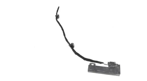 Maserati Ghibli Keyless system antenna 68071978AA
