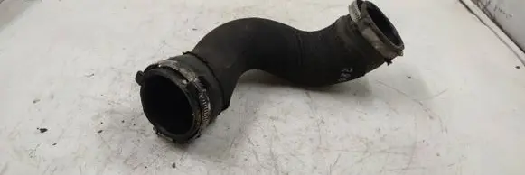 Audi A4 S4 B8 8K Intercooler hose/pipe