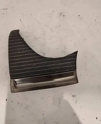 Ram 1500 Panel trim Z1211 2064870TZS