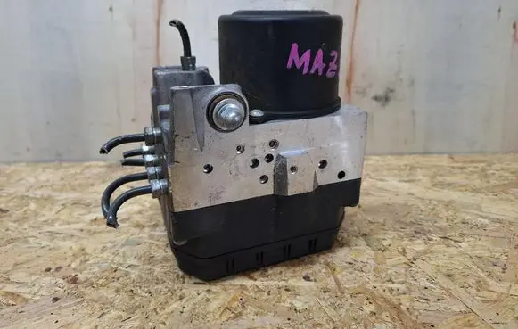 Lexus GS 300 350 430 450H ABS Pump 33800-8540