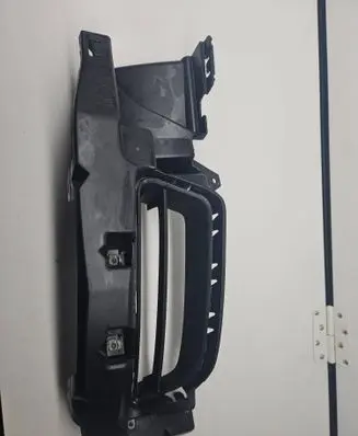 Dodge Charger Fog light bracket 68226543AA