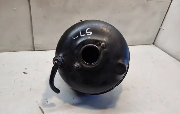 Mercedes-Benz CLS C219 Brake booster A2114300930L