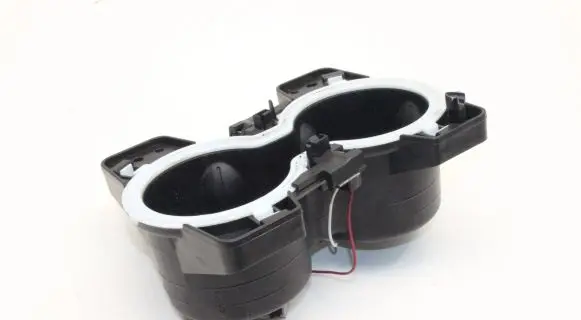 Jeep Cherokee Cup holder 275041