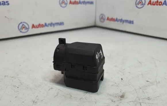 BMW X5 E53 Ignition lock contact 6901961 61326901961
