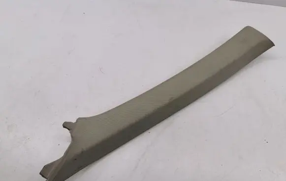 Honda Accord (A) pillar trim 84151TL0