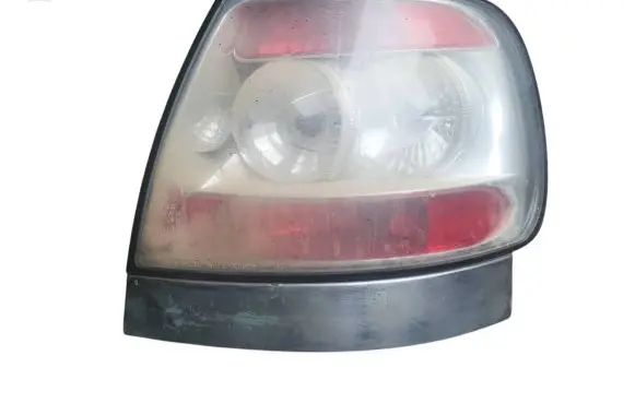 Audi A4 S4 B5 8D Rear/tail lights SK3710