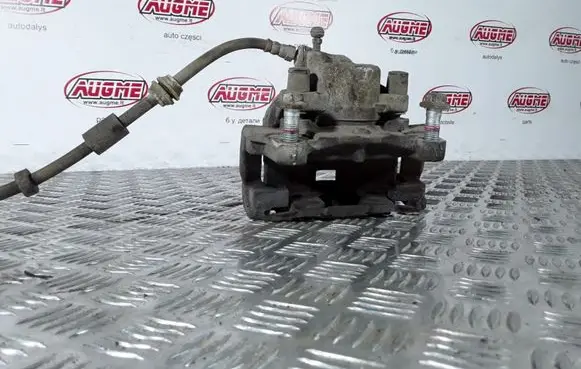 Volvo V60 Front brake caliper SR13U700