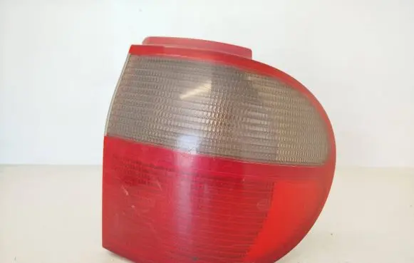 Ford Galaxy Rear/tail lights 95VW13N004EA