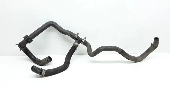 Volvo V60 Engine coolant pipe/hose 31357416
