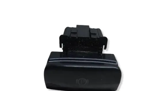 Citroen DS4 Hand parking brake switch 9659793877