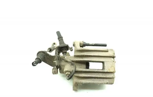 Volkswagen Golf Plus Rear brake caliper MMAUTKO25739
