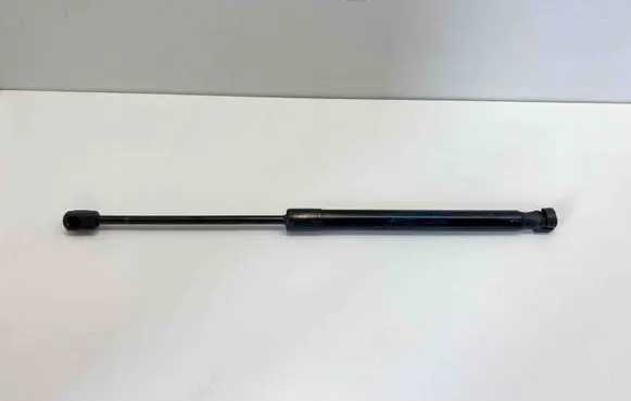 Mercedes-Benz SL R231 Tailgate/trunk strut/damper 2319800264 A2319800264