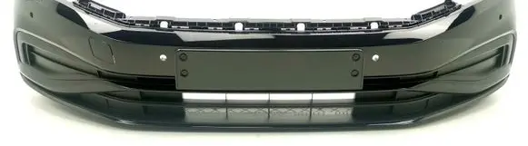Volkswagen PASSAT B8 Front bumper 3G0807221E
