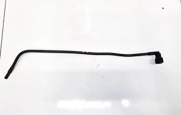 Mini One - Cooper R50 - 53 Air intake hose/pipe