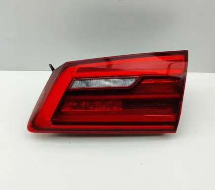 BMW 5 G30 G31 Tailgate rear/tail lights 7376474