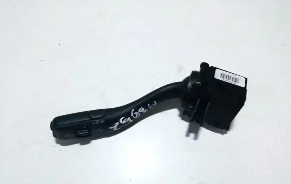 Audi A4 S4 B6 8E 8H Wiper control stalk 8e0953503b