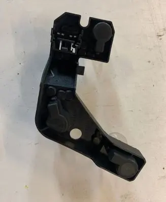 Renault Vel Satis Tail light bulb cover holder 89021293