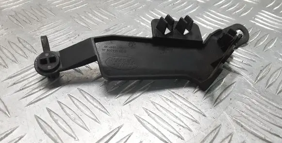 Land Rover Evoque I Other engine bay part BJ3214A206JA