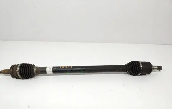 KIA Optima Front driveshaft 9501-D4850