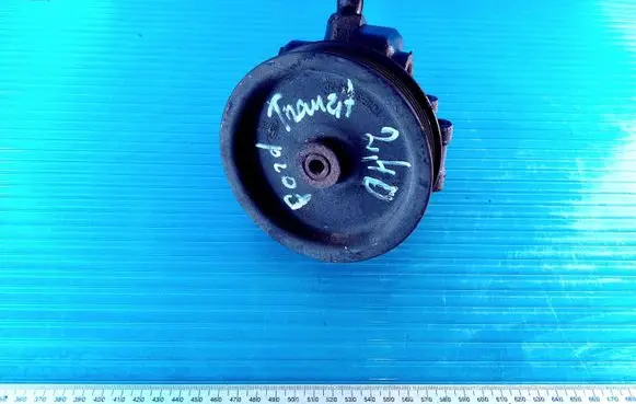 Ford Transit Power steering pump 5CD2330