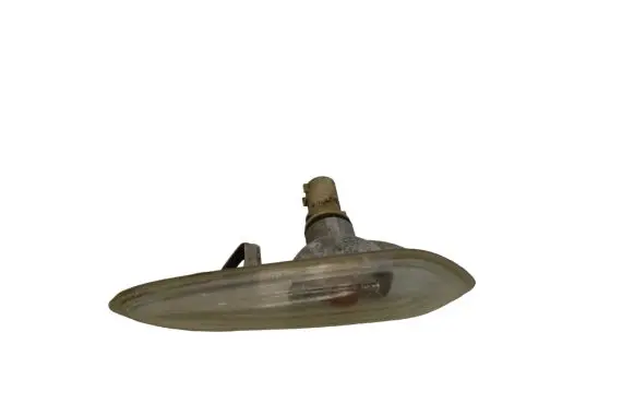 BMW 3 E46 Front fender indicator light 6911372