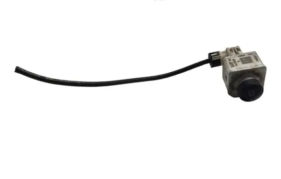 BMW 2 Active Tourer U06 Windshield/windscreen camera 5A47225