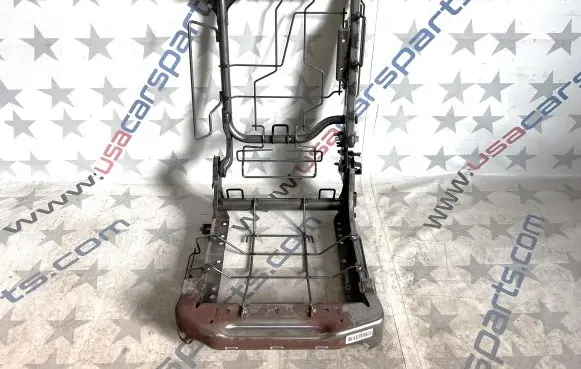 Nissan X-Trail T32 Seat frame 883014BB1A 880104BB1A