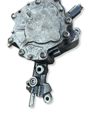 Volkswagen Golf V Tandem pump 038145209