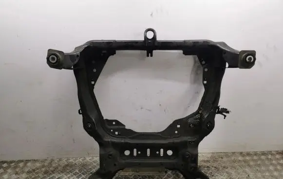 Land Rover Evoque I Front subframe