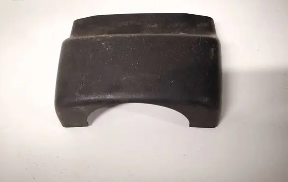Mazda 626 Steering wheel column trim ge4t60221